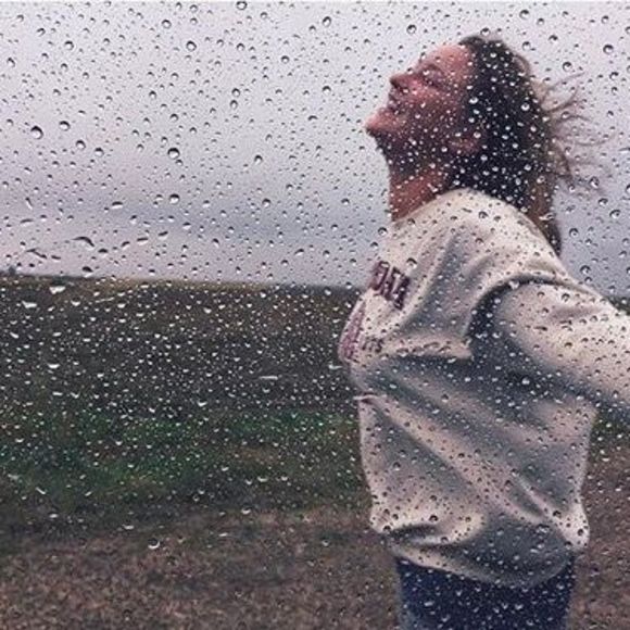 Meet your Posher, Maeve - Picture 1 of 1